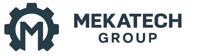 Meka Mekanik
